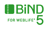 ttl_BiND5_1.png