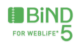 ttl_BiND5_1.png